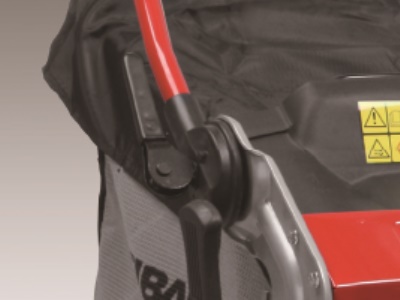 Weibang WB 452 SE 6in1