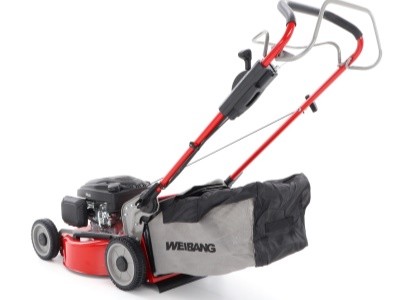 Weibang WB 506 SC 6in1