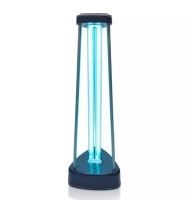 Dezinfekční germicidní UV lampa s ozónem V-TAC VT-3238