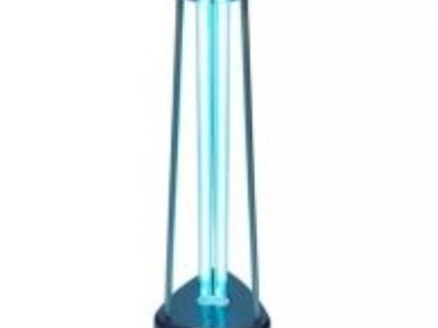 Dezinfekční germicidní UV lampa s ozónem V-TAC VT-3238