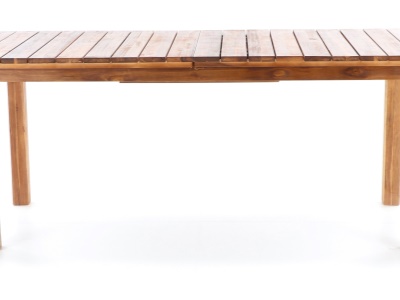 TORINO VeGA set - stůl