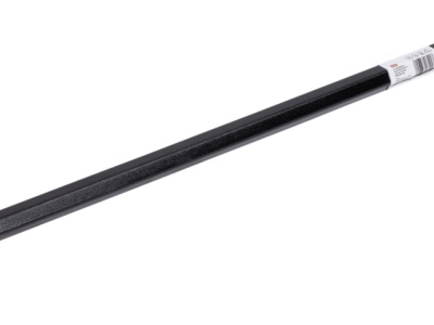 KRTH24201 - Páčidlo s vytahovačem hřebíků HEX 450mm