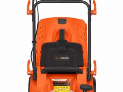 POWDPG7561 - Aku sekačka 40V LI-ION 370mm (bez baterie)