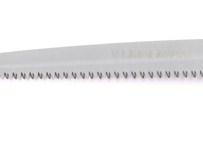 VERDEMAX pilka 4272 Profi