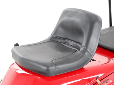 VeGA V12577 3in1 HYDRO