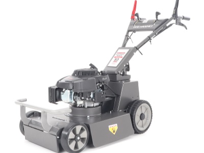 Weibang WB BC 537 SCV