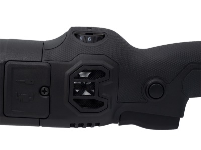 Leštička Procraft PM2000