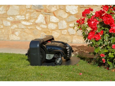 TECHline PROTECH S25i (15)