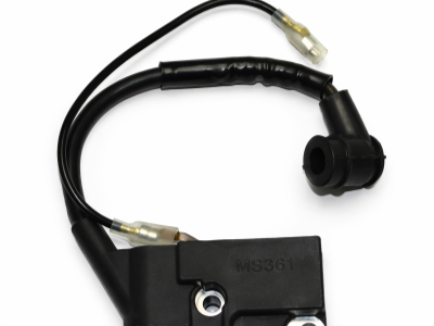 Zapalovací cívka pro řetězovou pilu Procraft