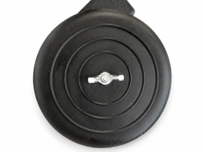 Vzduchový filtr kompresoru 1/2" Procraft