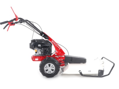 EUROSYSTEMS Grassland - MINIEFFE