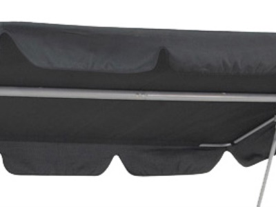 Střecha - houpačka VeGAS