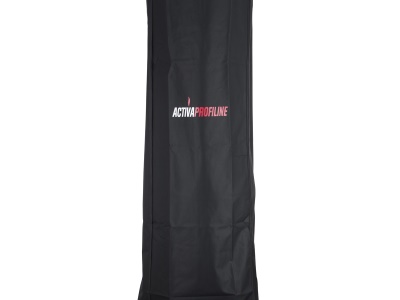 Activa Ochranný obal na topidla PREMIUM