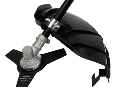 Elektrický křovinořez Procraft GT2200