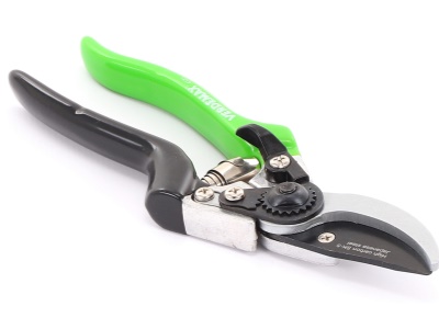 VERDEMAX nůžky 4131