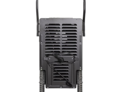 Průmyslový odvlhčovač Procraft DH50L