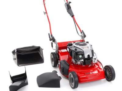 Weibang WB 536 SBV DOV 6in1