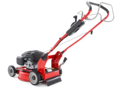 Weibang WB 466 SCM