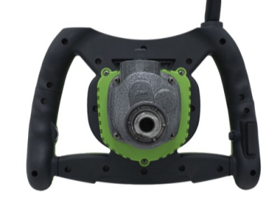 Míchadlo stavebních směsí Procraft PMM2200