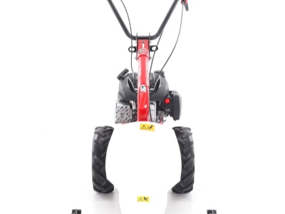 EUROSYSTEMS M210 RATO 170