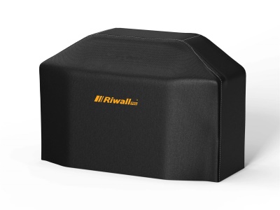 Riwall PRO Ochranný kryt na gril XXL (RGG 61 EXL)
