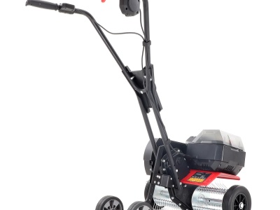 VeGA 40ET40 Drát. provzdušňovač - set