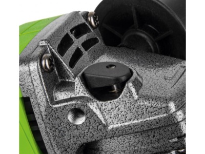 Úhlová bruska Procraft PW1200E (PW860E), 125mm