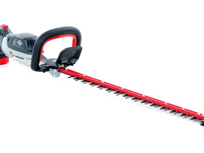 CRAMER 48HD66