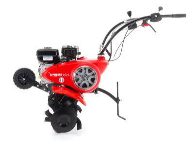 PUBERT VARIO 65B C3