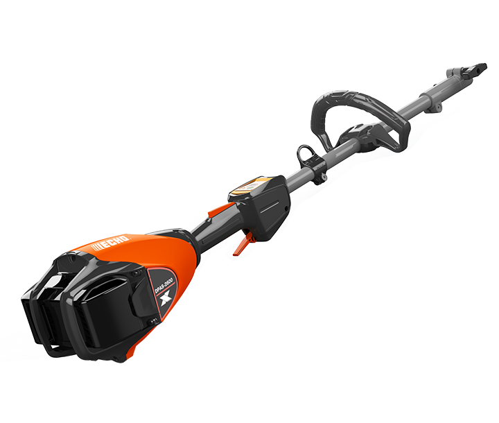 AKU multifunkční nástroj ECHO DPAS-2600