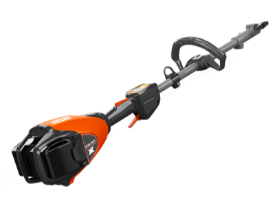 AKU multifunkční nástroj ECHO DPAS-2600