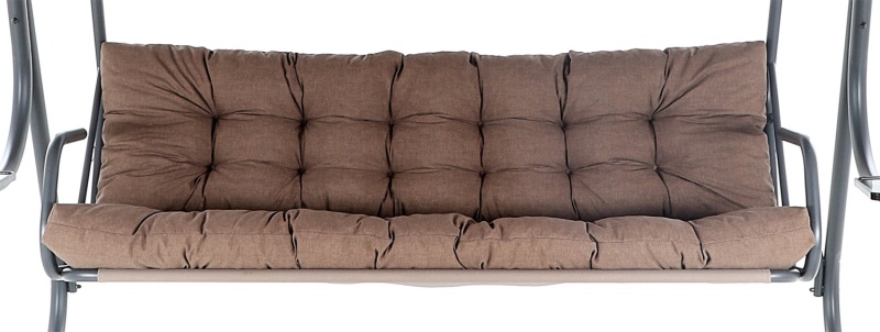 Sedák San Marino 2024 DeLux