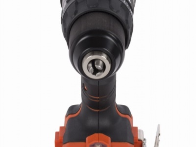 POWDP1520 - Aku šroubovák / vrtačka s příklepem  20V LI-ION (bez baterie)