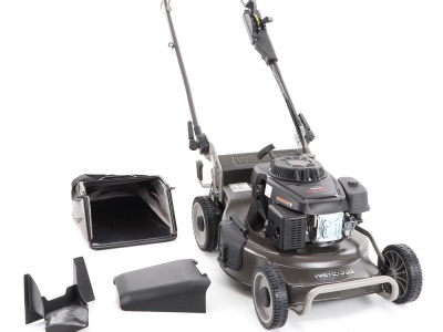 Weibang WB 537 SCV 6IN1