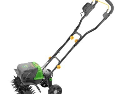Aku kultivátor Procraft CT20/2 bb (bez baterie a nabíječky)