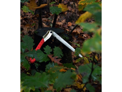 Silky Bigboy 360-7 - skládací pila