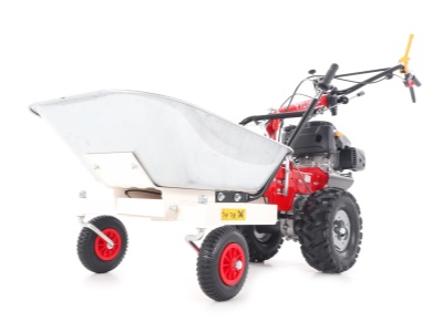 EUROSYSTEMS Přepravní kolečko - P70