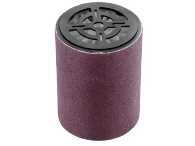 Brusný válec Procraft DAB7610.80