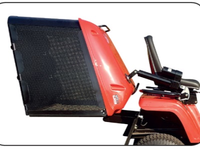 Weibang 2022 SPIRIT Premium