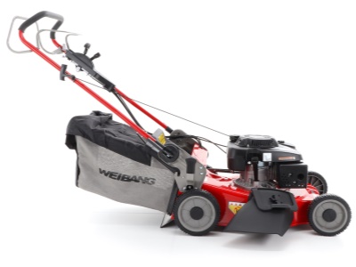 Weibang WB 537 SLCV 6IN1