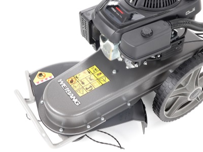 Weibang WB LT 567 SLC