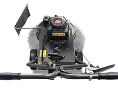 Weibang WB GC 877 LC