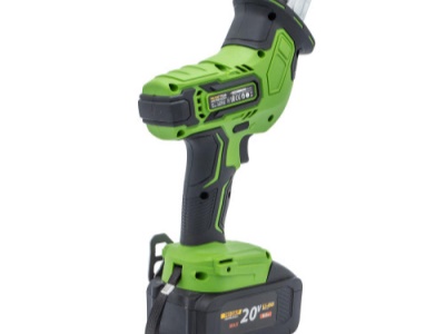 Pila ocaska aku Procraft PSS30bb (bez baterie a nabíječky)