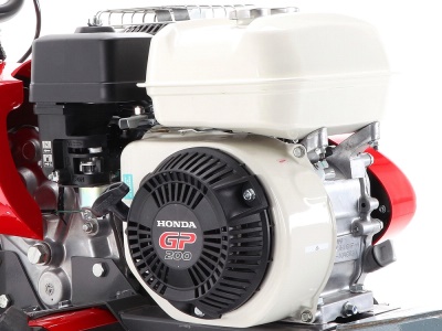 PUBERT QUATRO  JUNIOR V3 60H