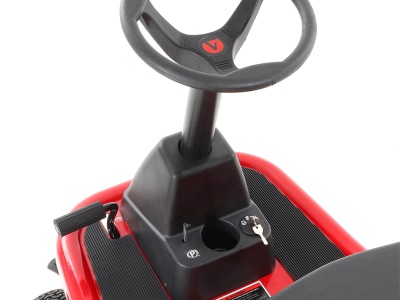 VeGA V12577 3in1 HYDRO