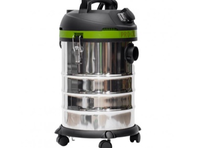 Průmyslový vysavač Procraft VP1400