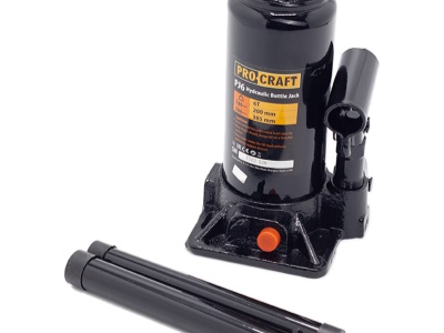 Hydraulický zvedák Procraft PJ6