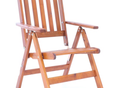 Křeslo VeGA OSCAR 7-poz.