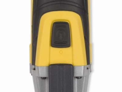 POWX1346 - Multifunkční stroj / oscilační bruska 300 W