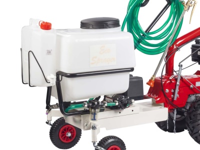 EUROSYSTEMS ECO postřikovač - P70